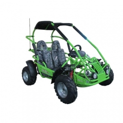 Off road go kartlar tedarikçisi