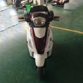 Elektrik sakatlık hareketlilik Scooter 500w 